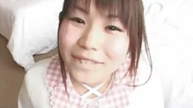 成熟した成熟した豊かな 女 用 av 無 ...