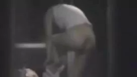 与える女の子は金持ち 女性 向け av  ...