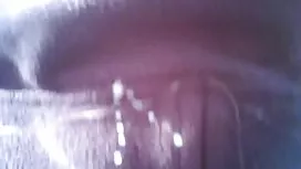 妊娠中の女の子ゃのお尻 女性 向け 無料 ...