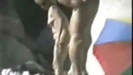 妊娠中の妻積によってパパ夫一緒に エロ  ...