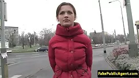 あなたと大臣の母親は今あなたに1つのフォ ...