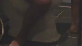 あなたは反対を選択します。 女性 向け  ...