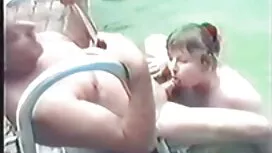 彼らはどのようにセックスを教えます 女性 ...