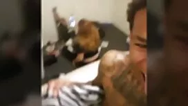 犠牲の精神 エッチ 動画 女の子 用