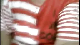 庭の夏に 女性 用 無料 av 動画