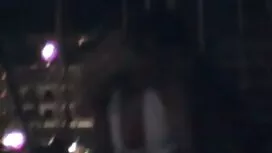 家に帰るのに適したタイミングで エッチ  ...