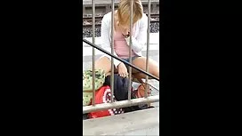 子猫パワー迫害 女性 向け の エッチ  ...