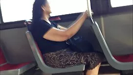 燃えるような女の星III 女の子 向け  ...