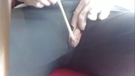 お金を稼ぐためにあなたの体を販売 女の子 ...