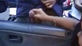 ロシアバレンタインデー 女性 向け av ...