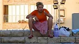 私、新しい、あなたは私を受け入れますか？ ...