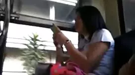 18歳のラテン系na非常に安い映画を販売 ...