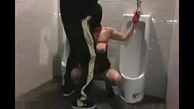 一目惚れラブブタ av 男優 女性 用