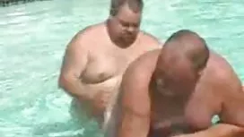 メキシコとニューヨーク一緒にorgasm ...