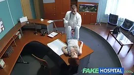 私がメキシコの最初のセッション 女性 用 ...