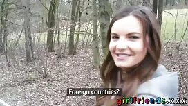 彼女の大きなお尻の女の子を閉じるぽっかり ...