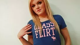 大きなお尻ホステス 女性 用 エッチ 無 ...