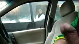 ダブル肛門fisting小さな列車 女性 ...