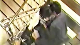 ピペット入浴性交注入およびオーラルセック ...