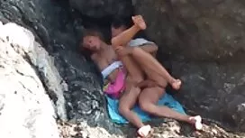 あなたは狂っているか何ですか？ エッチ  ...