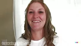 私の赤ん坊4(ホットタブ） 女の子 用  ...