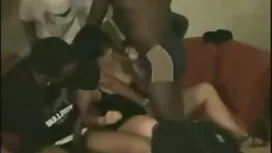 と天然おっぱいクソ編集 女性 用 av  ...