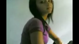 古ゃ積による不正な学生を参照してください ...