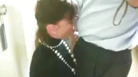 ナルゴナ89 女子 専用 av 無料