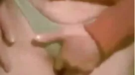 雨の後の私のガールフレンド 女性 向け  ...