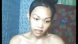 壁に向かって av 女性 向け