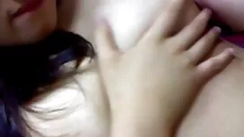 ヴァレリー-ケイ：最高の映画の一つ 女性 ...