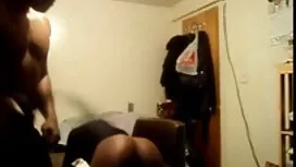 ピューリタン発売日ベストフィスト エッチ ...