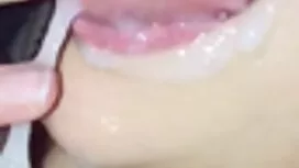 女の子と彼女のお尻ゃ 女性 向け セック ...