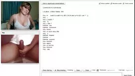 ブラジル大学3時間のセックス 女性 向け ...