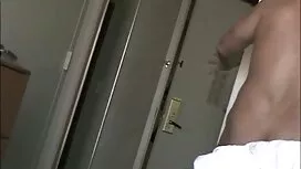 そしてホテルで彼の若い秘書 女性 向け  ...