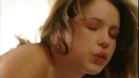 私は滞在し、彼を停止したいです。 女性  ...