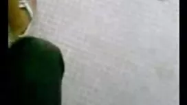 ホテル宿泊 女 向け セックス