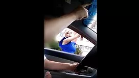 メッセージは終了しました av 女性 専 ...