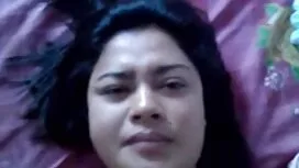 私のプレーンプレーン裸 女性 向け えー ...