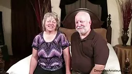 信じられないほど18年。 エッチ 女子  ...