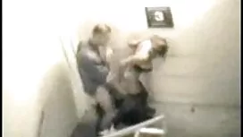 かなり赤毛の公共blowjob 女性 用 ...