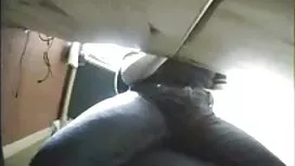 私たちのオタク大学生 女性 専用 セック ...