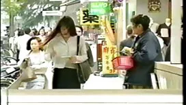 無駄なサッカーチケット エッチ 女の子  ...