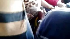 まず本当にやりたいの? 女の子 向け エ ...