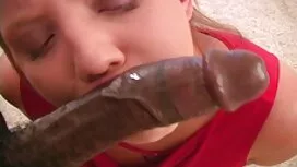 ぽっちゃり現代が処女のお尻ゃ 女性 用  ...