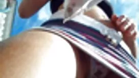 ひ不貞の妻を持った夫妻 女性 用 エッチ ...