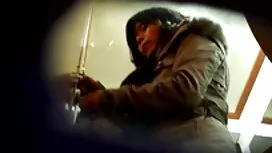 息子を連れて行かないでお母さんを知ってる ...