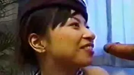 Briannaお尻ゃ 女性 向け av