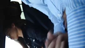 サマンサックスカメラマン仕事 無料 女性 ...