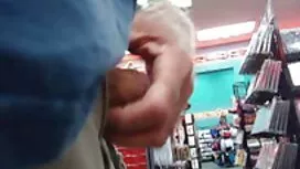 私の下衆野郎をクソ 女性 向け 無 修正 ...